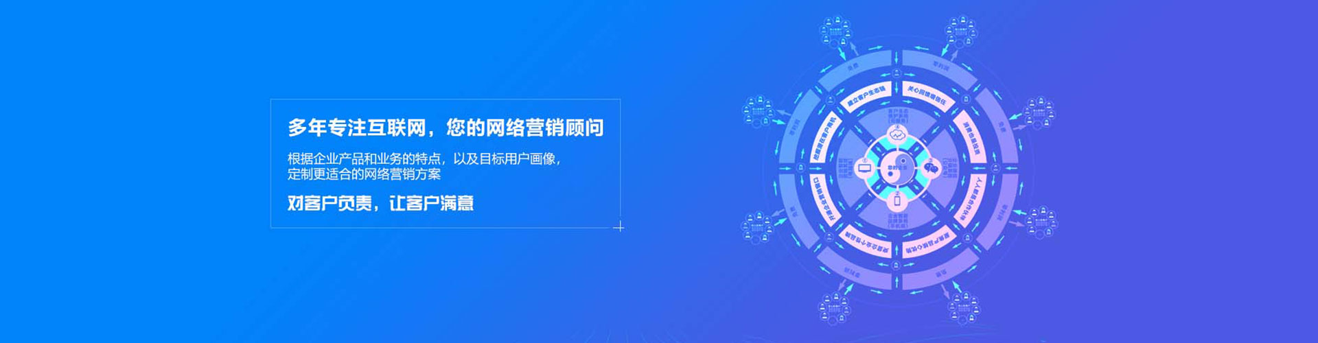 巴南百度推广竞价